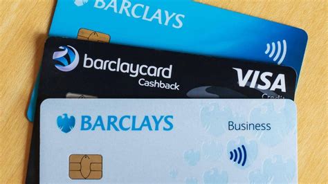 Barclay is one of the only banks that looks at your current Barclay credit card usage before approving you for another Barclay card. ... JetBlue Business.